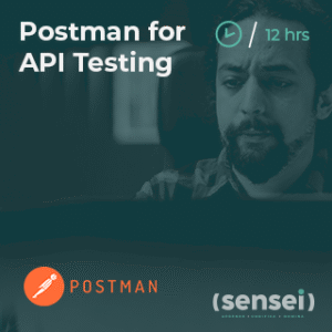 Postman for API Testing